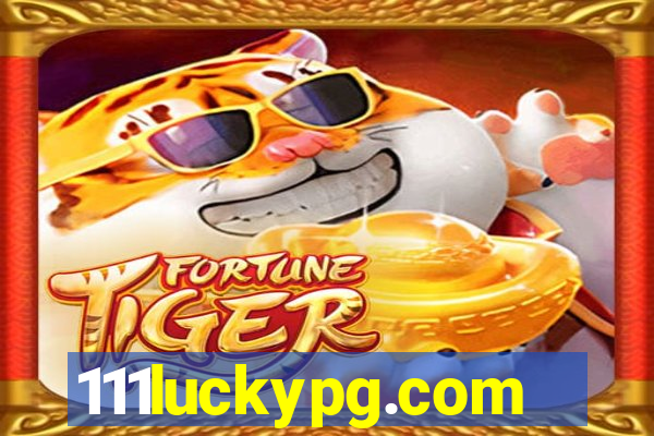 111luckypg.com