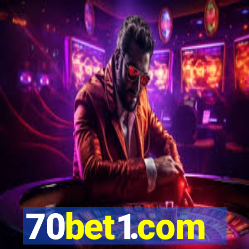 70bet1.com