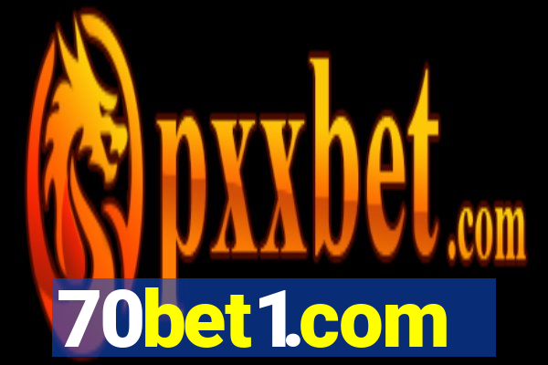 70bet1.com