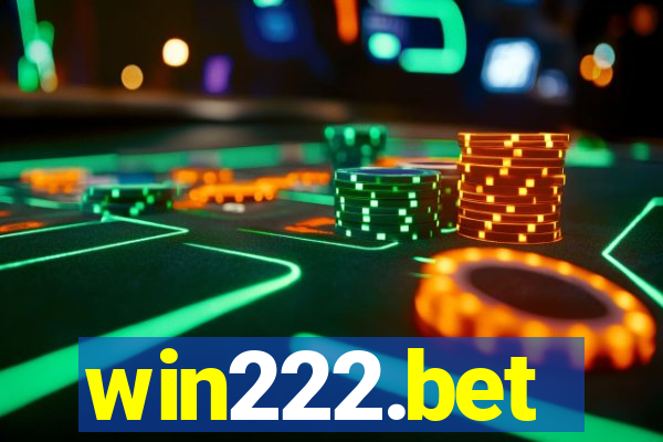 win222.bet