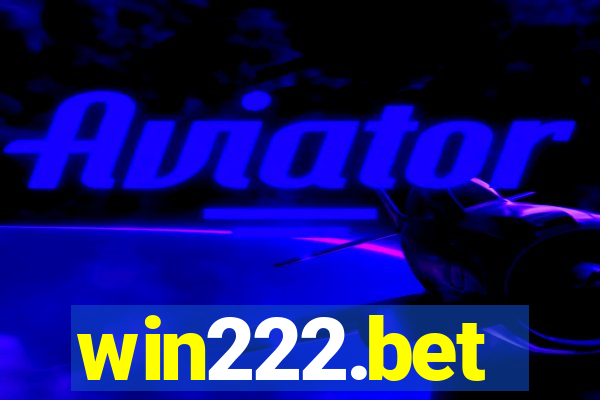 win222.bet