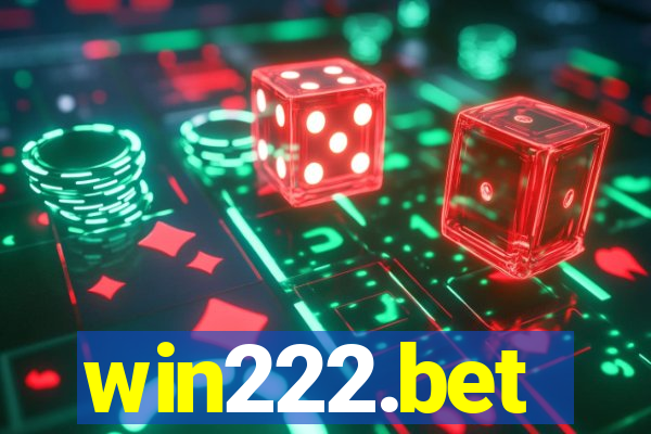 win222.bet