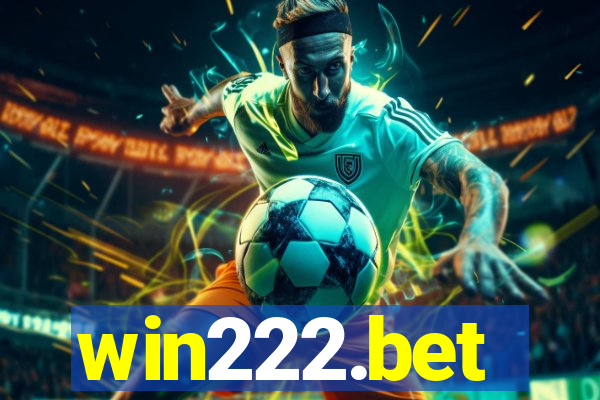 win222.bet