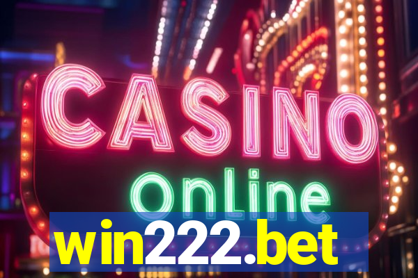 win222.bet