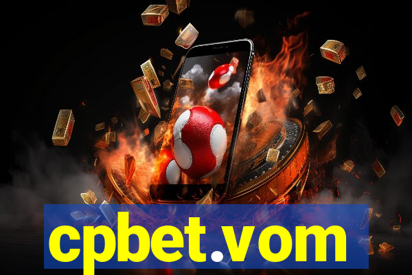 cpbet.vom