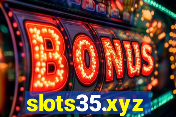 slots35.xyz
