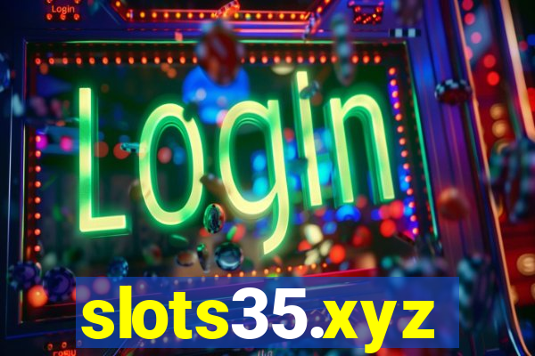 slots35.xyz