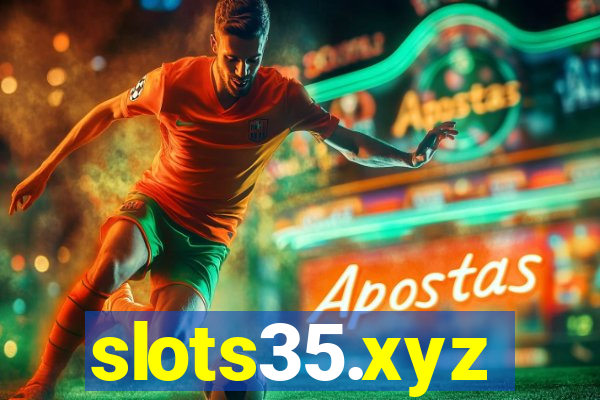 slots35.xyz