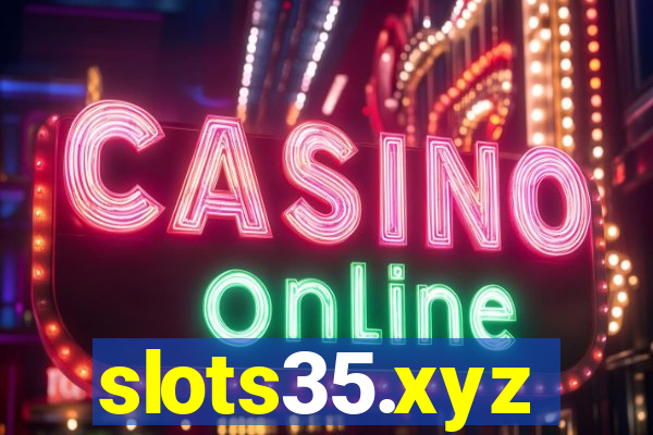 slots35.xyz