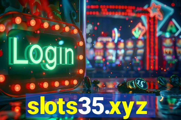slots35.xyz