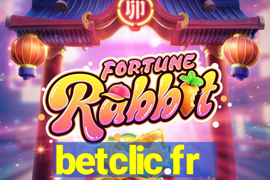 betclic.fr