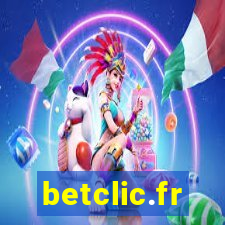 betclic.fr