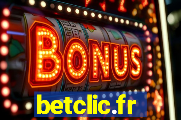 betclic.fr