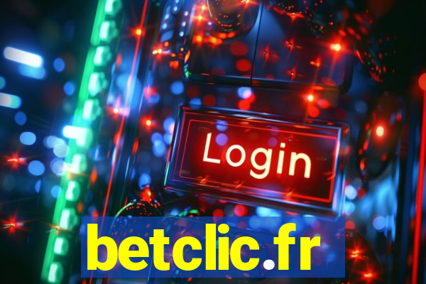 betclic.fr