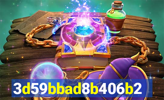 s29.com bet