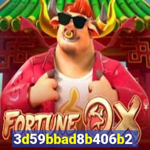 s29.com bet