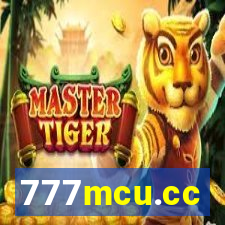777mcu.cc