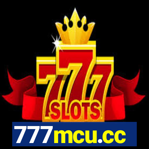777mcu.cc