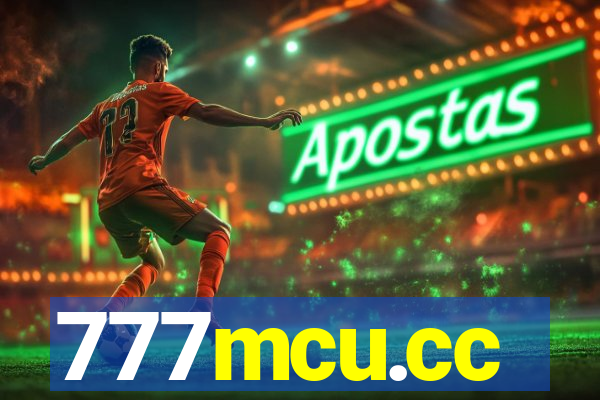 777mcu.cc