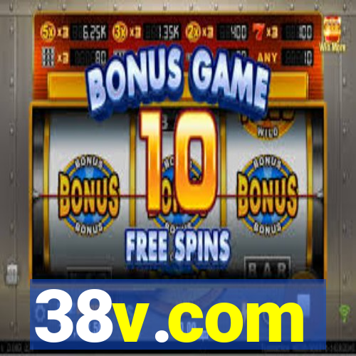 38v.com
