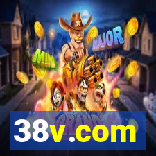 38v.com