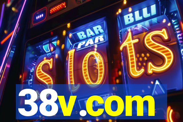 38v.com