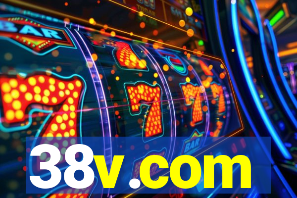 38v.com