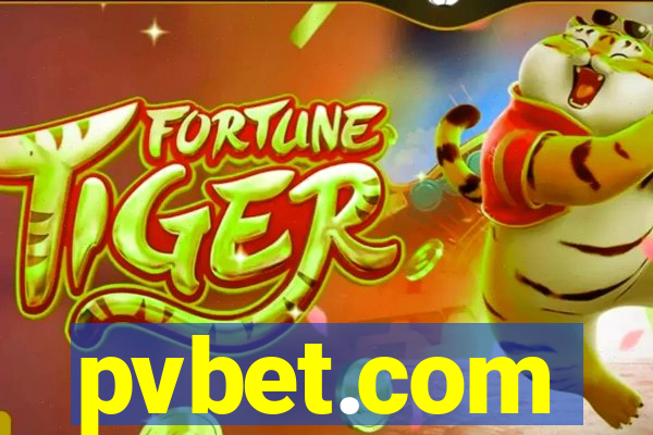 pvbet.com