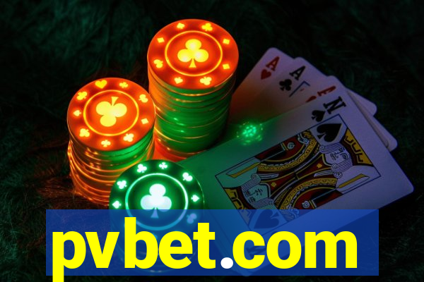 pvbet.com