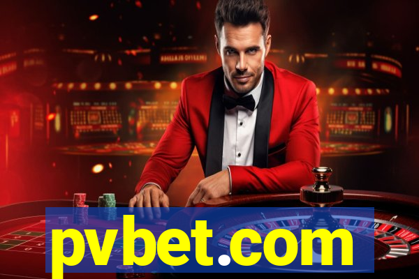 pvbet.com