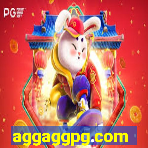 aggaggpg.com