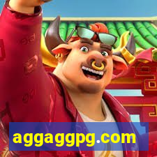 aggaggpg.com