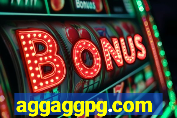 aggaggpg.com
