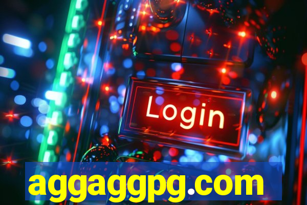 aggaggpg.com