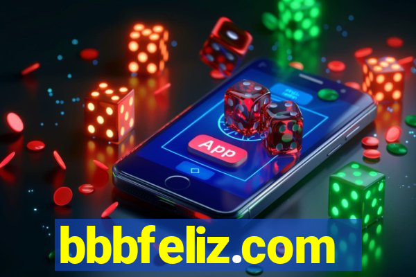 bbbfeliz.com