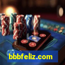 bbbfeliz.com