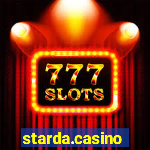 starda.casino