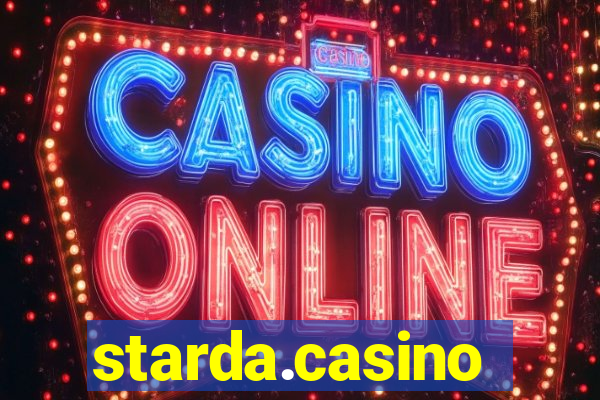 starda.casino