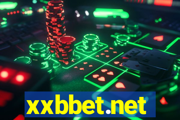 xxbbet.net