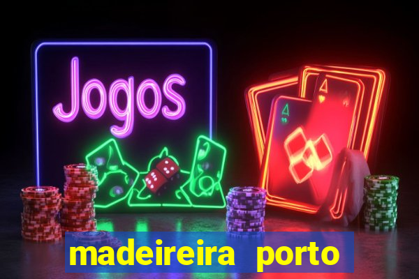 madeireira porto alegre zona norte