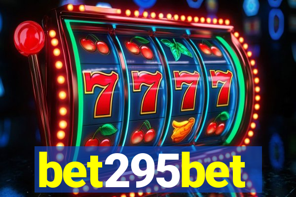 bet295bet