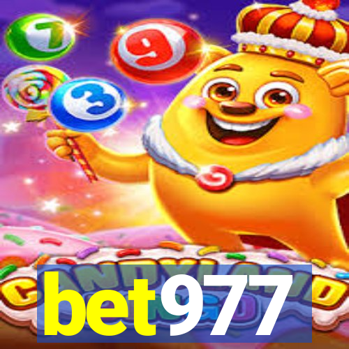bet977