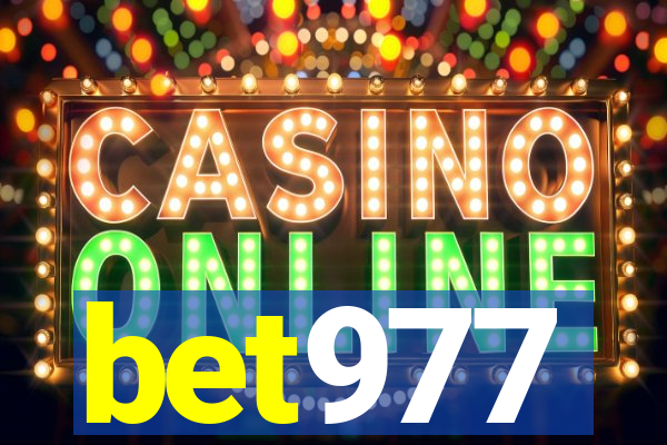 bet977