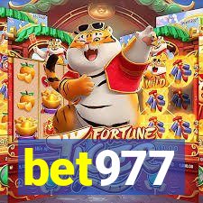 bet977
