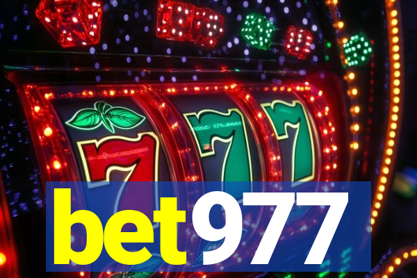 bet977