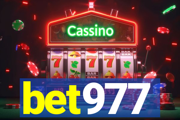 bet977