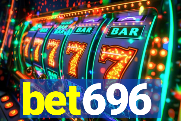 bet696