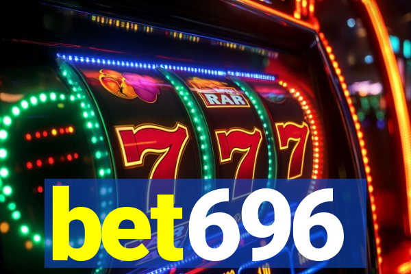 bet696
