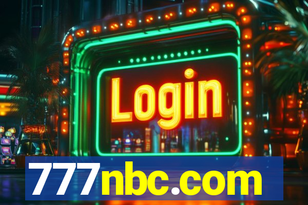 777nbc.com