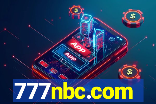 777nbc.com